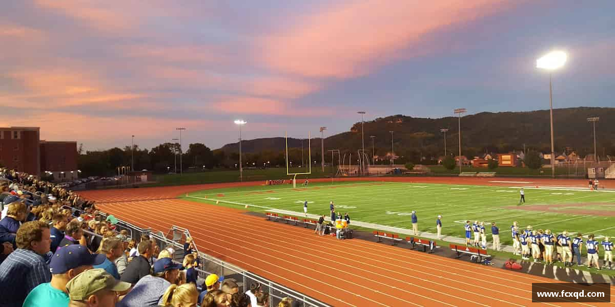 完美体育Perfect Esports坚持就是胜利，拼搏是成就的钥匙。